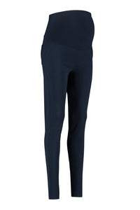 Thumbnail for Studio anneloes maternity trousers blauw