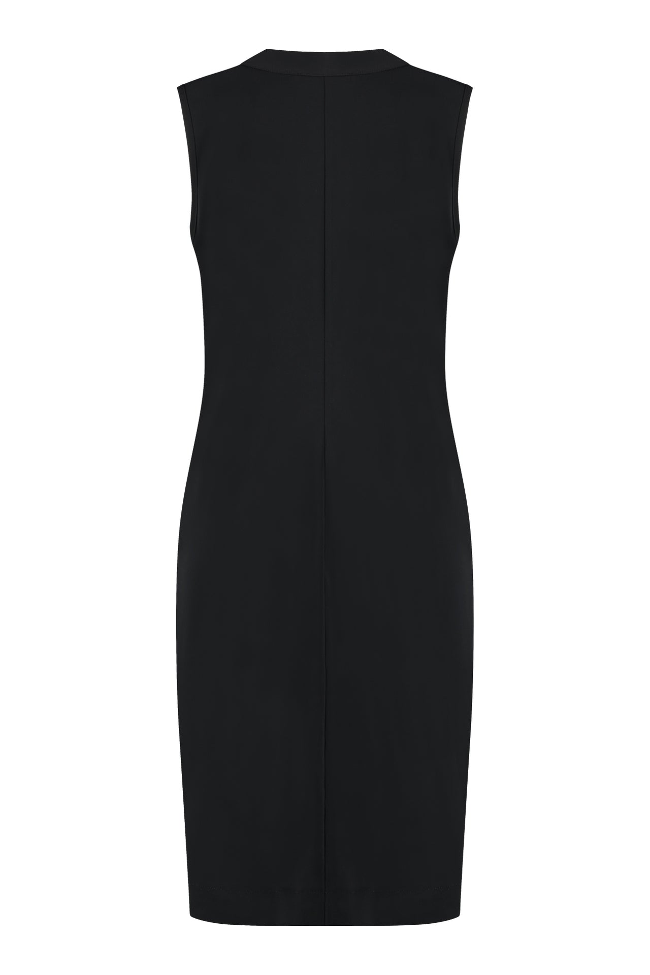 Studio anneloes simplicity sls dress zwart