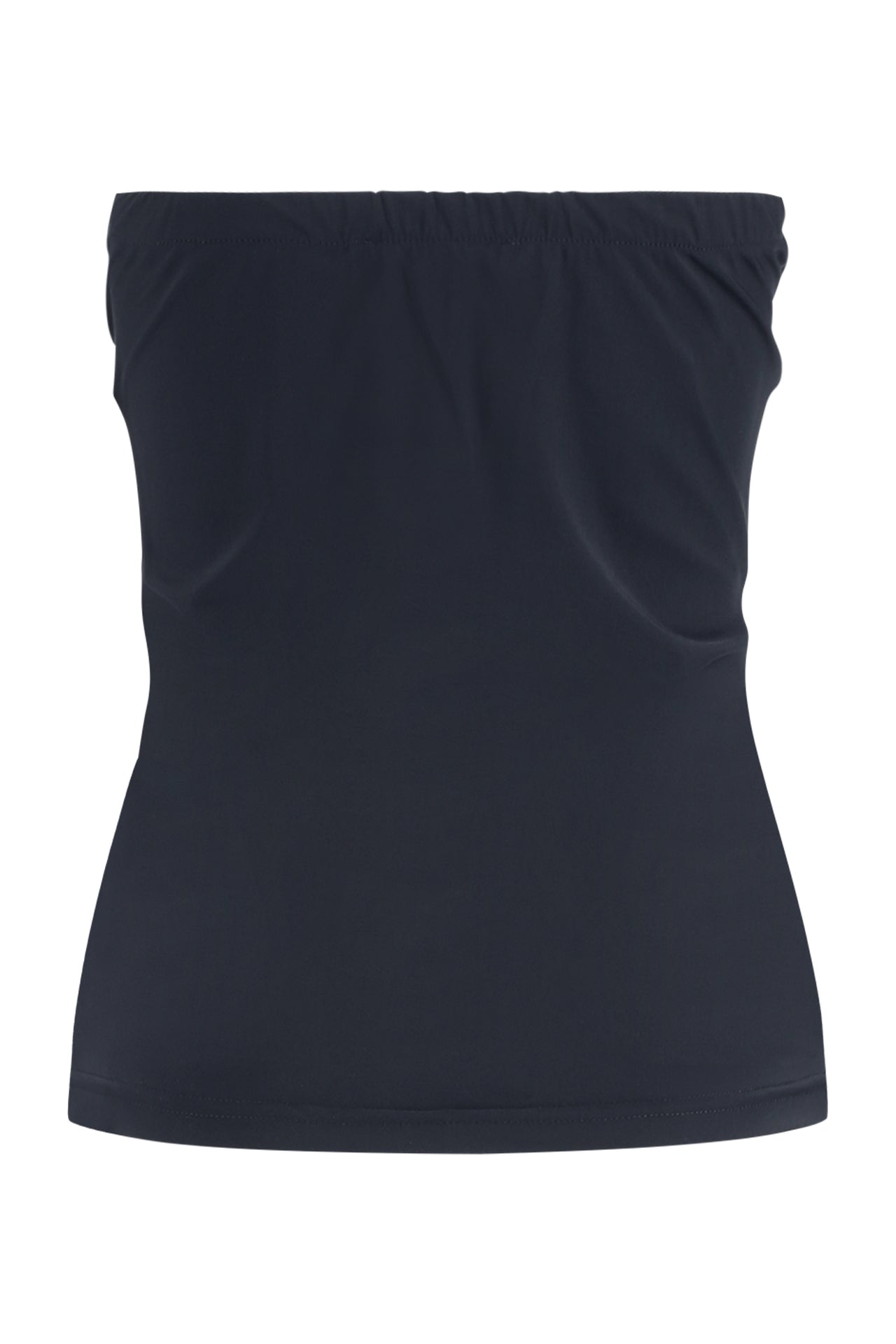 Studio anneloes nina bow top blauw