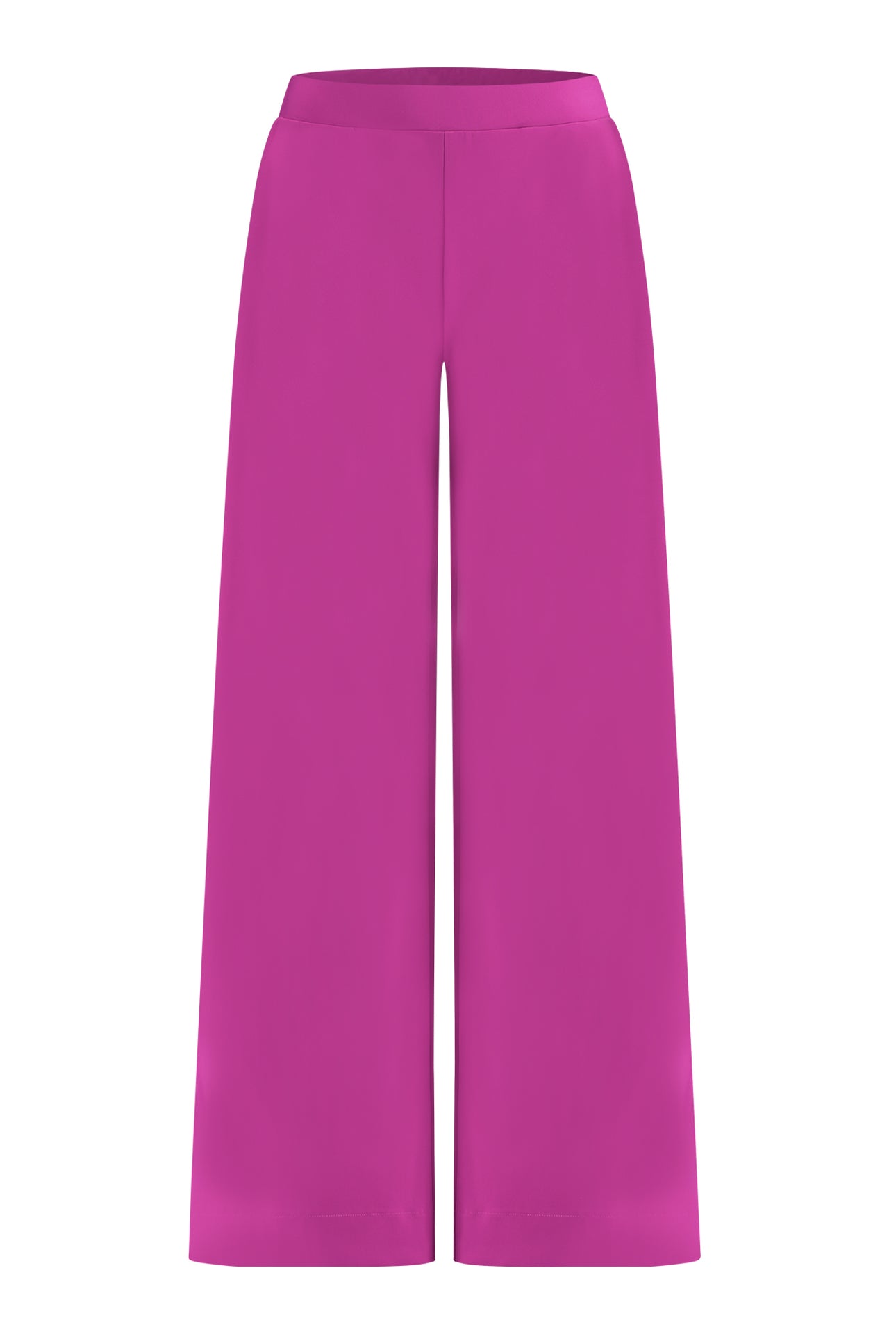 Studio anneloes liv trousers fuchsia