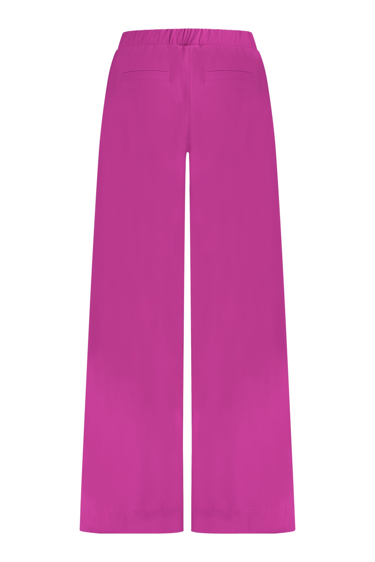 Studio anneloes liv trousers fuchsia