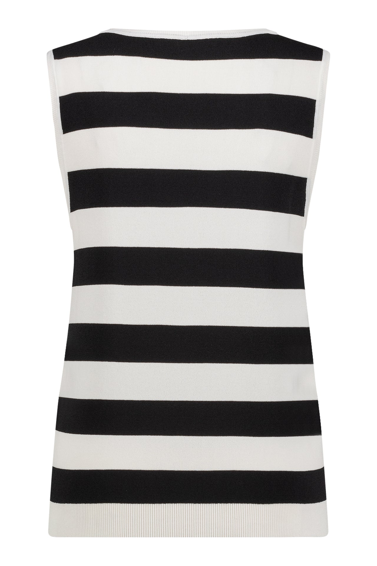 Studio anneloes quinny sls stripe pullover print