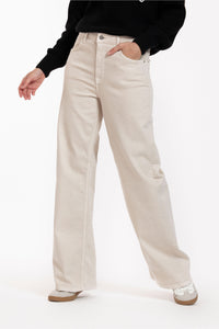 Thumbnail for Studio Anneloes Lexie trousers