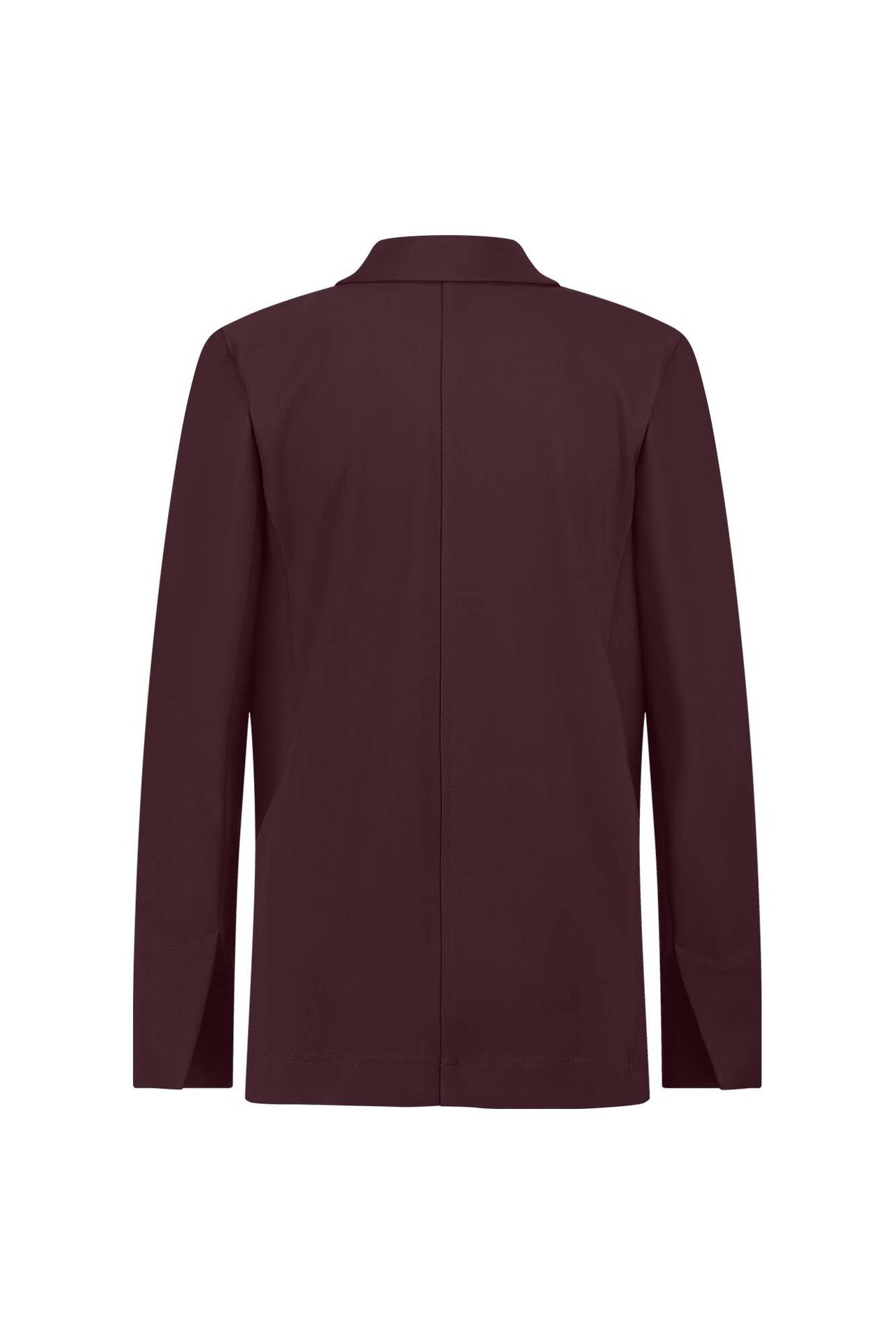 Studio Anneloes Violet bonded blazer