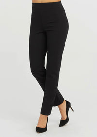 Thumbnail for Spanx the perfect pants slim straight