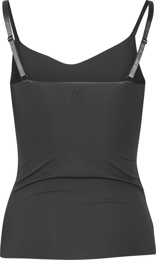 ICHI singlet zwart