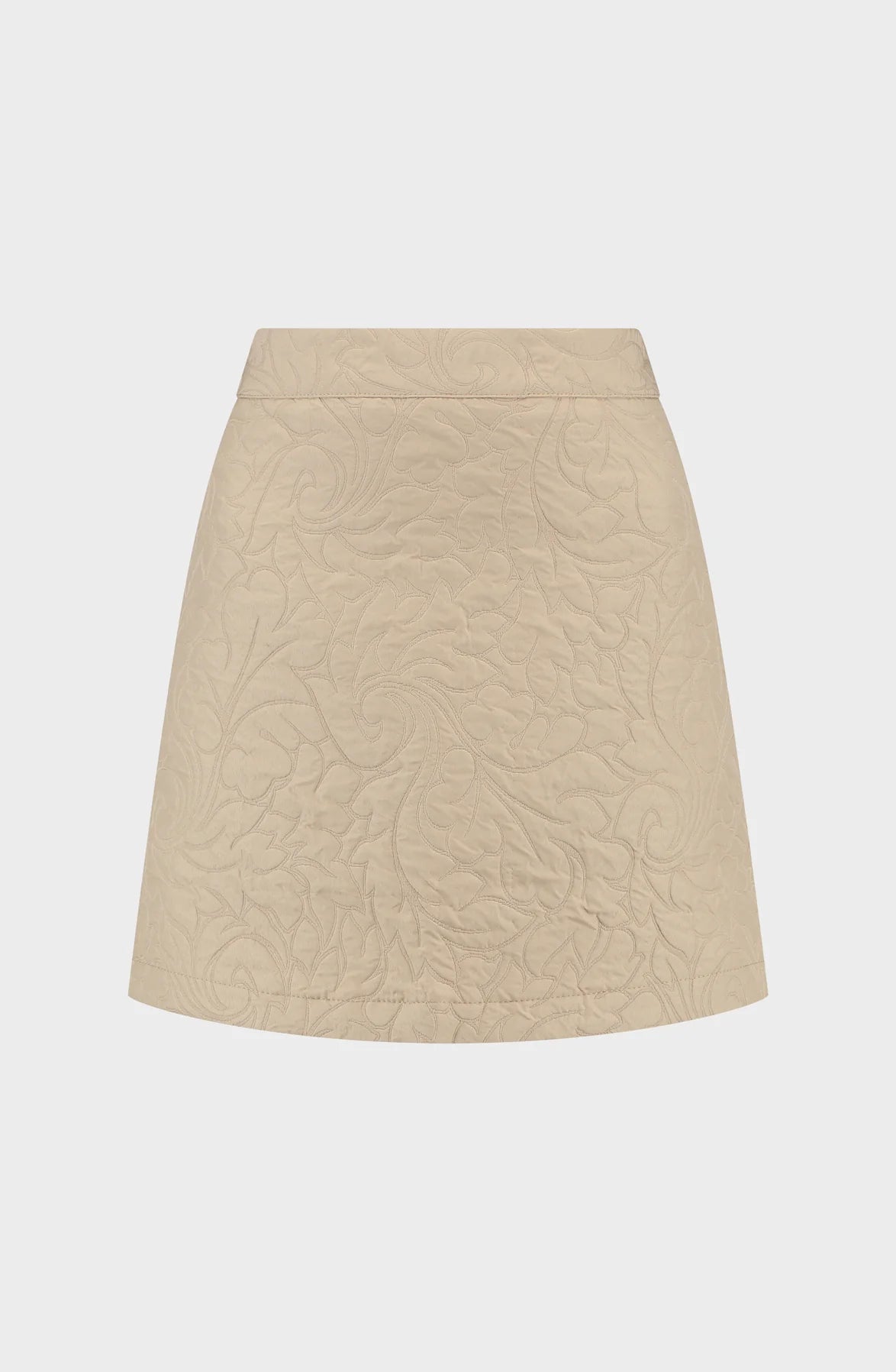 Amaya Lyndie skirt