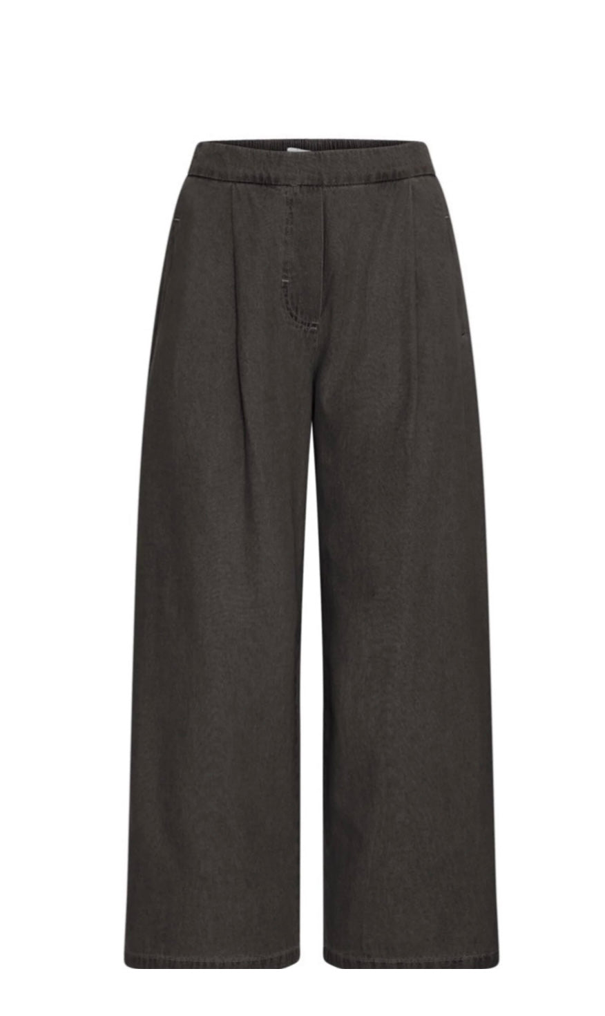 Ichi iharcher pants