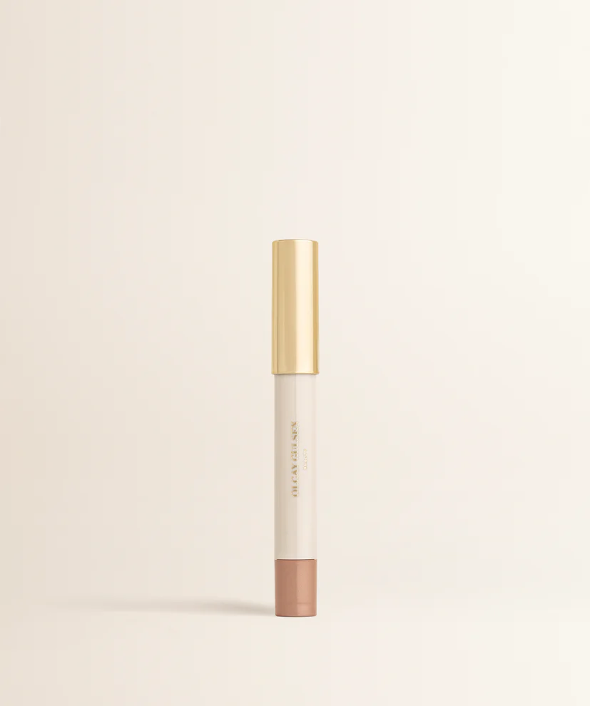 Olcay lip serum