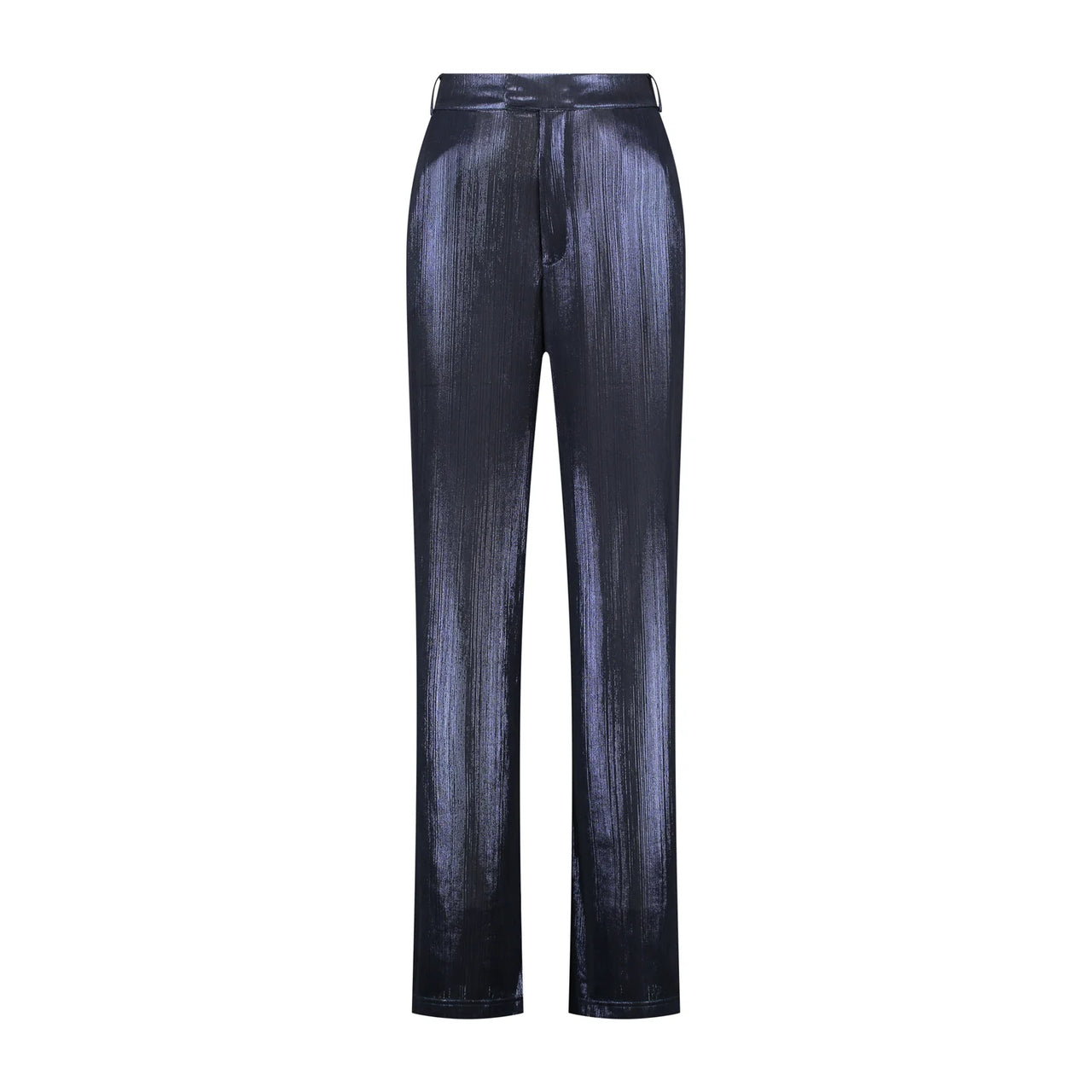 Studio Amaya ANNA PANTS - BLUE