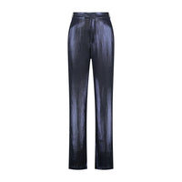 Thumbnail for Studio Amaya ANNA PANTS - BLUE