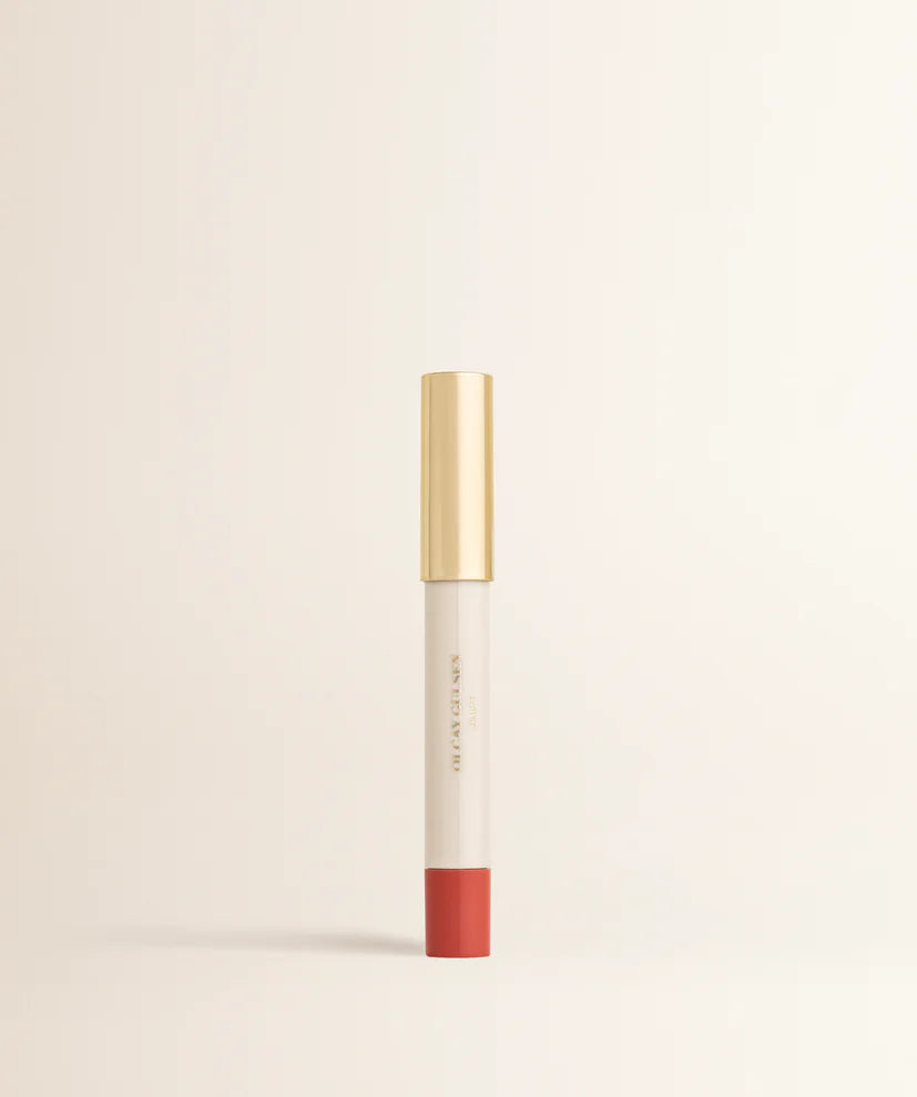 Olcay lip serum