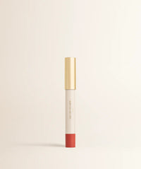 Thumbnail for Olcay lip serum