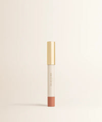 Thumbnail for Olcay lip serum