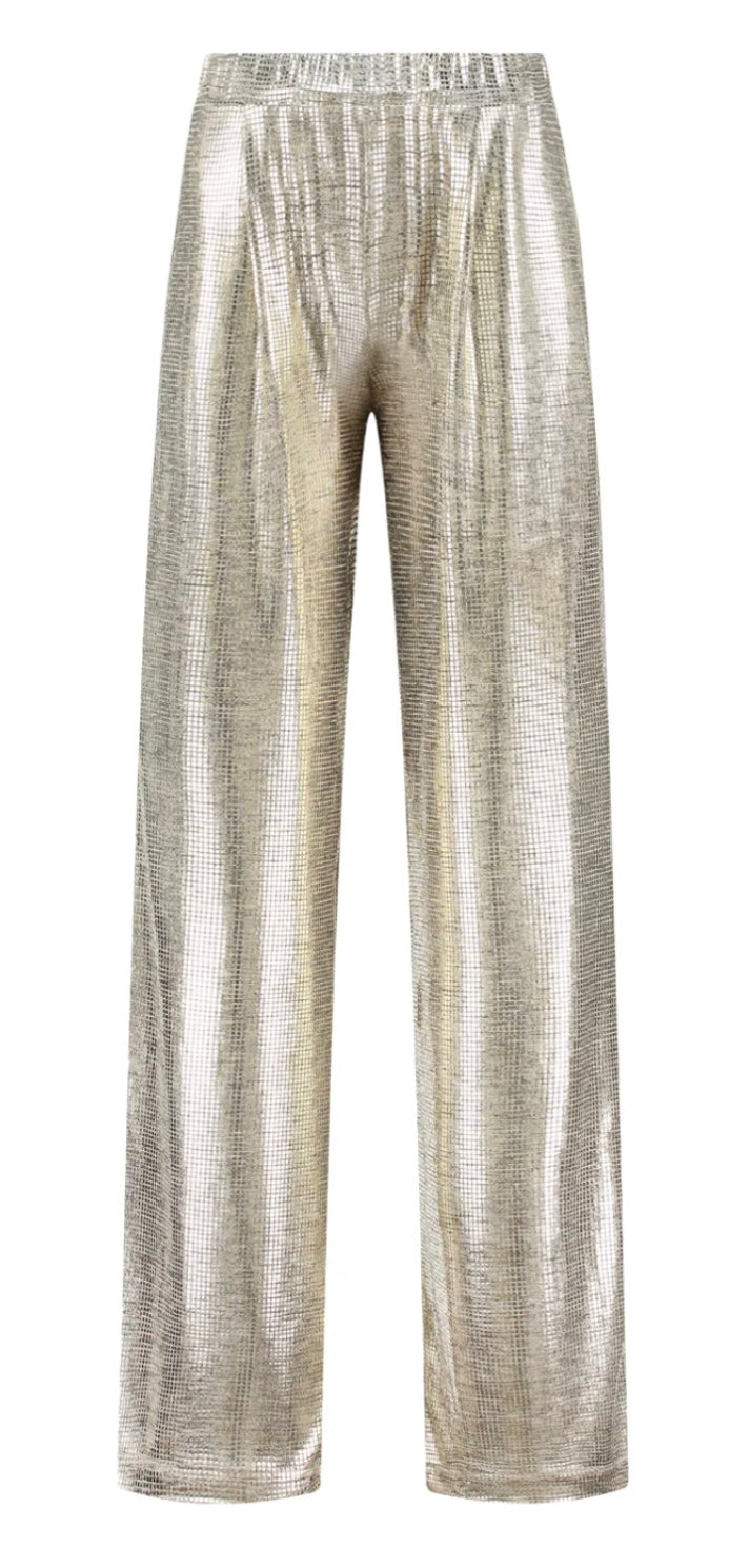 Amaya Amsterdam Jella pants