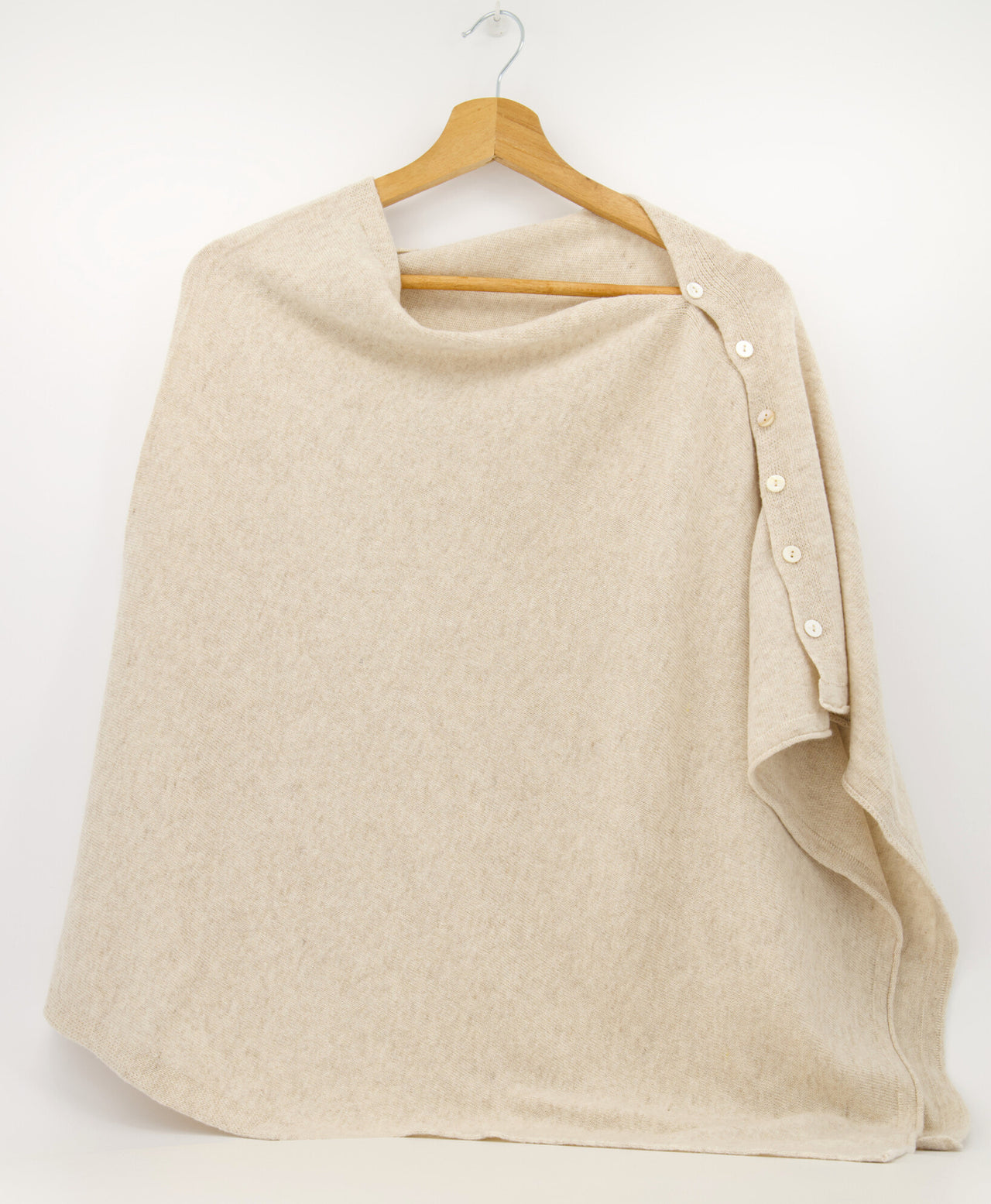 Kastgeluk cashmere shawl/stola lois