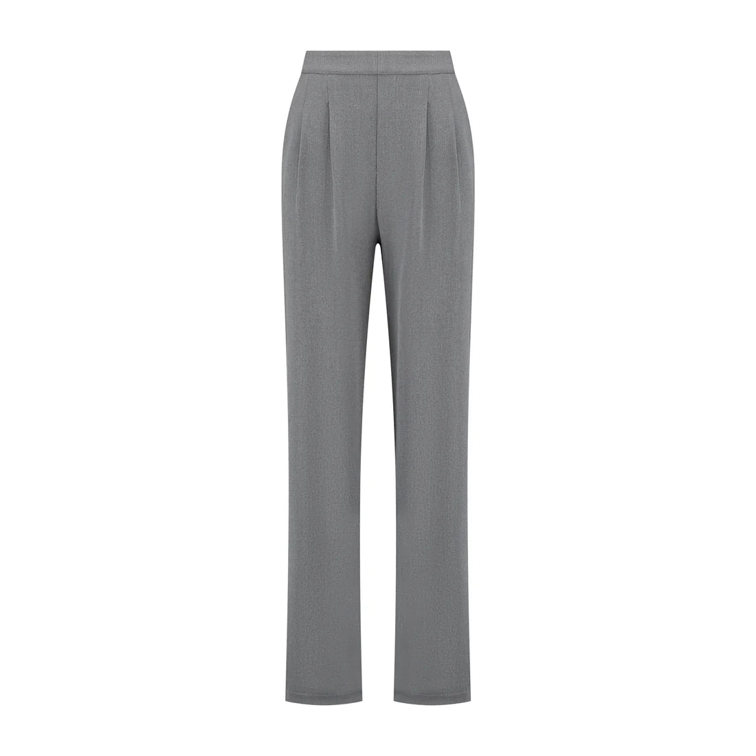 Studio Amaya - JASMIN PANTS