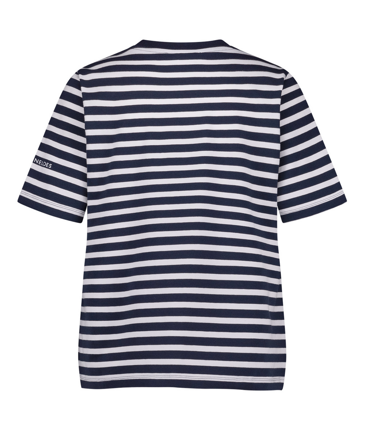 Studio Anneloes Steffie stripe tshirt