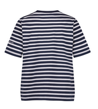 Thumbnail for Studio Anneloes Steffie stripe tshirt