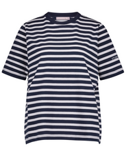 Thumbnail for Studio Anneloes Steffie stripe tshirt