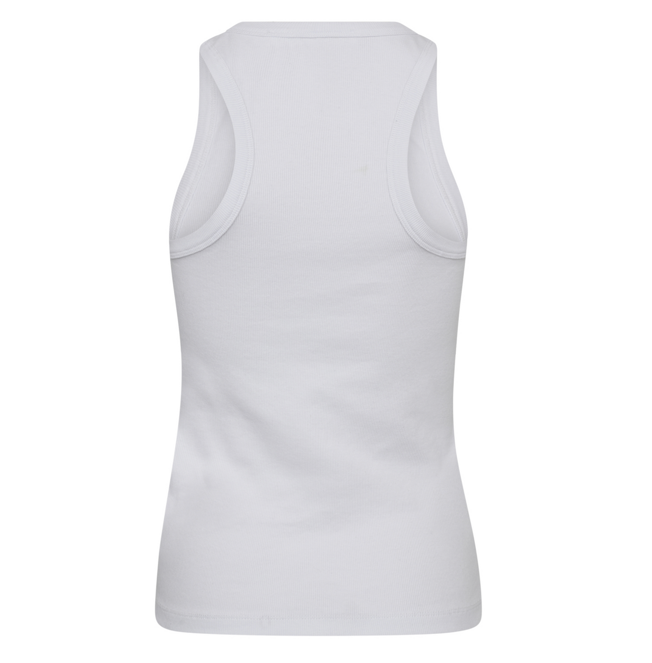 Co couture Tank top CC