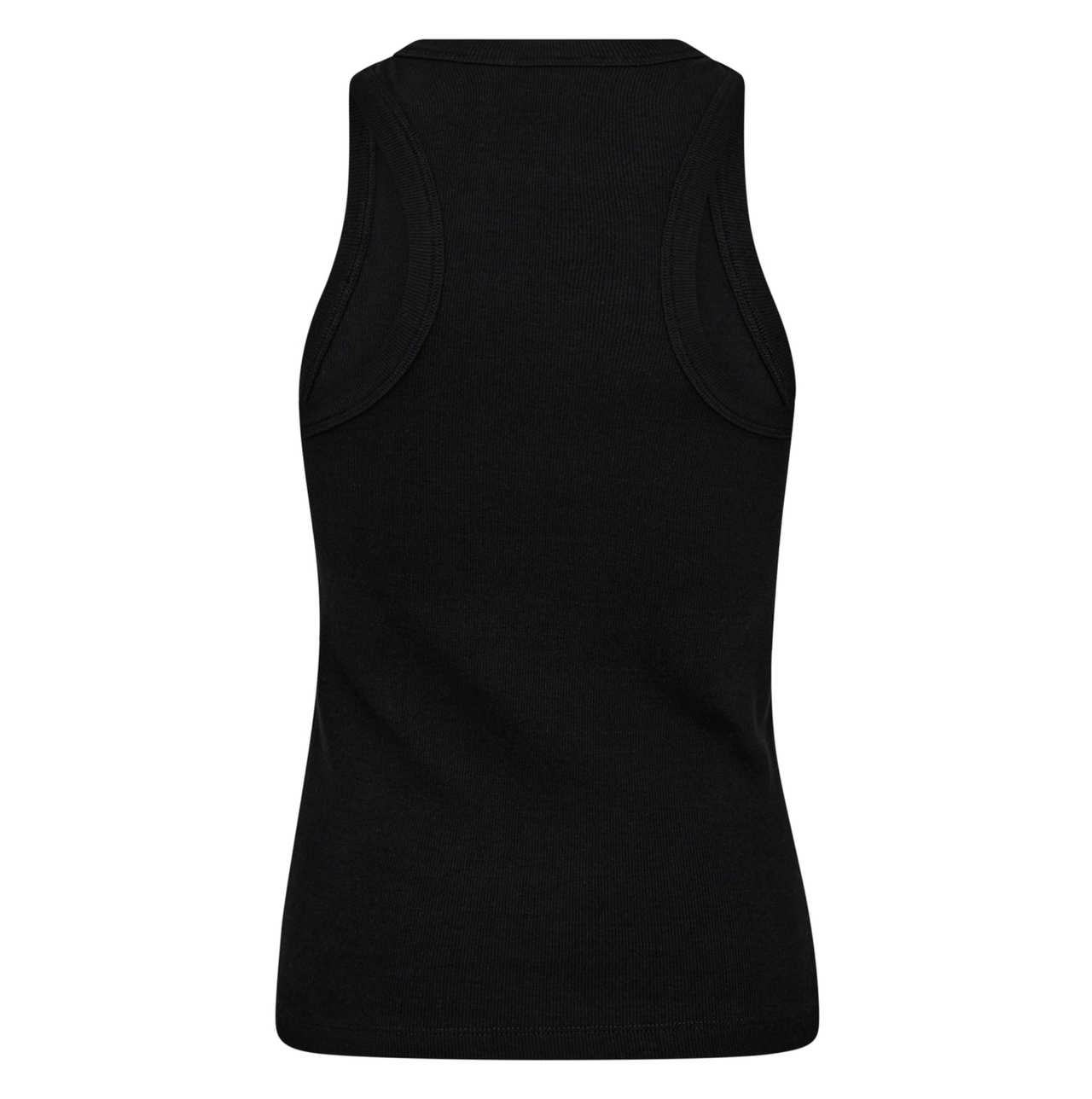 Co couture Tank top CC